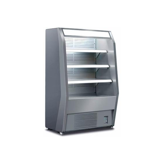 Elina3 Multideck Display Fridges