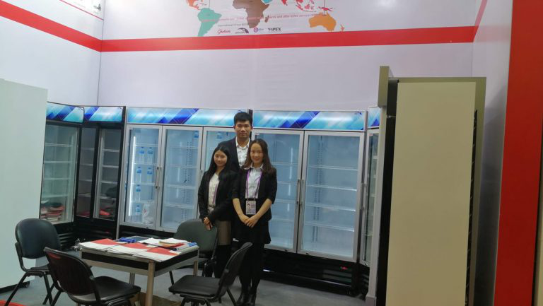 The-125th-Canton-Fair